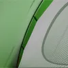 Huskyzelt Bronder 4-leichtes Zelt - 4 Personen-Grün Produktbild-Vorschau 9