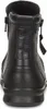 Ecco BABETT BOOT Damen Stiefeletten - bequeme Stiefelette Produktbild-Vorschau 29