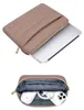Tech-Protect Puffy Laptop 15-16 Walnuss Produktbild-Vorschau 5