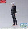 Sega - Jujutsu Kaisen - Satoru Gojo Figurizm 23cm Produktbild-Vorschau 12
