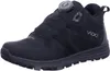 Vado Boa Schnürstiefel Schwarz Produktbild-Vorschau 17
