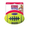 KONG Airdog Calcio Giallo Anteprima dell’immagine prodotto 5