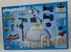 PLAYMOBIL Sports & Action 9055, Akční/dobrodružství, 4 Náhled obrázku produktu 20