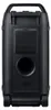 Enceinte Samsung Sound Tower MX-ST50F 2.0 75W Noire Voir les images du produit 7