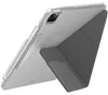 Uniq Camden Click, Folio, Apple, iPad Pro 11” 5th Gen Náhled obrázku produktu 2
