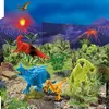 Hutter Trade Tyrannosaurus-Rex Produktbild-Vorschau 3