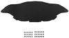 Isolation acoustique pour BMW G30 G31 520d 530d 540i M5 Voir les images du produit 3