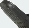 Adidas Adilette Shower Slide Badelatschen Badeschlappen Produktbild-Vorschau 10