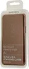 The image shows a Samsung Galaxy S9+ Clear View Standing Cover in its retail packaging. Náhľad obrázku produktu