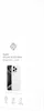 Hülle Apple iPhone 16 Pro Max Schutzhülle - Cazy - Produktbild-Vorschau 7