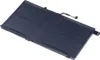 T6 Power bateria do Lenovo IdeaPad S540-15IWL 81NE, Podgląd zdjęcia produktu 4