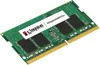 A Kingston Technology RAM module on a white background. Produktbild-Vorschau