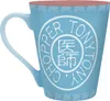 Hachoir Tasse en une pièce (250 ml) Voir les images du produit 2