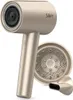 Silk'n SilkyAir Pro Haartrockner E1-HDB003 Produktbild-Vorschau 7