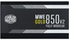 COOLER MASTER Cooler Master MWE Gold 850 V2 ATX 3.1 Náhľad obrázku produktu 1