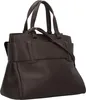 Armani Exchange Xw000285 Af1190 Hnědý Náhled obrázku produktu 7