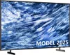Samsung TV The Frame QE50LS03F QE50LS03FAUXXH - LCD-TV - Náhľad obrázku produktu 2