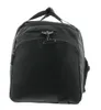 Franky Reisetasche Sporttasche Reisegepäck Dufflebag RT34 M Produktbild-Vorschau 3