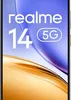 realme 14 Smartphone 6.67" 5G 12GB 256GB 6000mAh Android 15 Produktbild-Vorschau 5