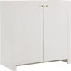 Sideboard, Kommode, , Schrank 2 Türen, Highboard, Produktbild-Vorschau 15