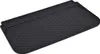 Rigum Gummi Kofferraumwanne für Mini Cooper F55 / F56, Bj. Produktbild-Vorschau 3