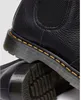 Dr Martens 2976 Chelsea Boot Black 41 Voir les images du produit 41