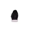 Skechers Summits-Leopard Spot 149037 (40/BKRG) Produktbild-Vorschau 45