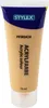 Stylex 28629 Acrylfarbe matt 6er-Set Farben in Tube à 75 ml Produktbild-Vorschau 7