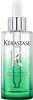 Kerastase Spe Serum Immuniste 90 ml Anteprima dell’immagine prodotto 2