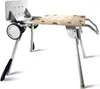 Festool UG-CSC-SYS, Metall, Kunststoff, Holz, Sackkarre, Produktbild-Vorschau 4