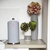 Wesco držiak na rolky, držiak na kuchynské rolky, zásobník Náhľad obrázku produktu 5
