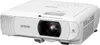 Epson - V11HB63040 - Projektor Produktbild-Vorschau 7