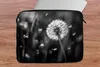 MuchoWow® Laptop Hülle 17 Zoll Laptoptasche Löwenzahn - Produktbild-Vorschau 6
