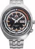 Orologio Orient RA-AA0E05B19B argento Anteprima dell’immagine prodotto 1