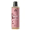 Urtekram Soft Wild Rose, 250 ml, Šampon, Neprofesionální, Náhled obrázku produktu 2