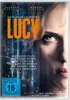 Lucy Produktbild-Vorschau 3