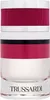 Trussardi Ruby Red woda perfumowana spray 60ml Podgląd zdjęcia produktu 2
