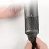 INF Prachový filter pre sušič vlasov Dyson - Chráňte svoje Náhľad obrázku produktu 8