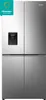 Hisense RQ5P470SMIE Anteprima dell’immagine prodotto 9