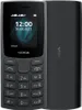 Nokia 105 2G Edition 2023 (Dual-SIM, 1,77" Display, 1000 Produktbild-Vorschau 7