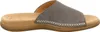 Gabor 03-705 Schuhe Damen Pantoletten Nubuk, Schuhgröße:41, Produktbild-Vorschau 17