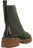 Stivaletti Del Marchio Noa Harmon Del Modello 010052n Botin Anteprima dell’immagine prodotto 3