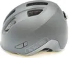 ABUS kask dziecięcy Smiley 3.0 ACE kask rowerowy światło Podgląd zdjęcia produktu 2