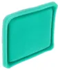 vhbw Vorfilter kompatibel mit Honda GX100, GSV190, GSV160, Produktbild-Vorschau 1