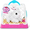 ZURU 9554 - Pets Alive Mama Bunny Surprise plyšový zajačik Náhľad obrázku produktu 15