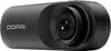 DDPAI Mola N3 Pro GPS, 1600p/30fps + 1080p/25fps Podgląd zdjęcia produktu 2