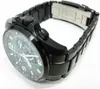 Citizen CB5925-82X Eco-Drive Funkuhr Herrenuhr 42mm 20ATM Produktbild-Vorschau 7