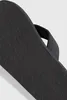 O'NEILL Zehentrenner Koosh Sandals Produktbild-Vorschau 4