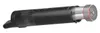 ZWILLING XTEND, draadloze stofzuiger, startpakket met accu Productafbeelding-voorbeeld 3