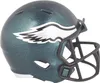 Riddell Speed Pocket Pro Club Eagles Voir les images du produit 4
